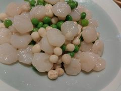 -蘭心·臻品(瑞虹太阳宫店)