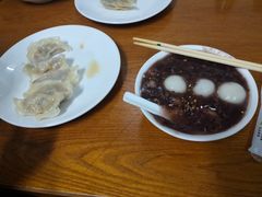 -吴家馄饨
