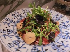 -High Yaki THE SEA海鲜居酒屋