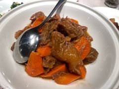 -小京华楼·京味斋(三元桥国展店)