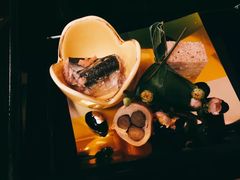 -先斗町卯柳