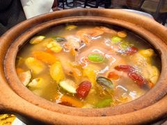 -新旺茶餐厅(鑫耀·光环live店)
