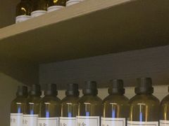 -厘舍SPA(运达店)