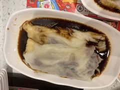-华辉拉肠(金沙洲店)