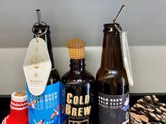 -NokNok Coffee(宽窄巷子店)