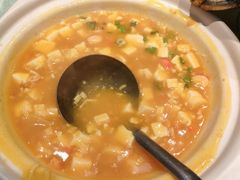 -纳家楼·地道陕菜(劳动路店)