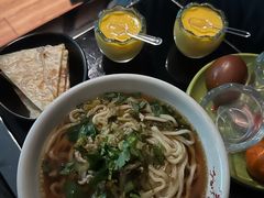 -水悦堂足浴SPA养生会所