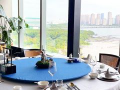 -馋遇江南·精致湖景雅宴(东方之门店)