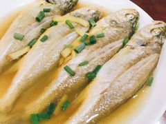 -红灯笼龙凤饭店(宁波老字号店)