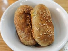 -刘鸿盛(罍街店)