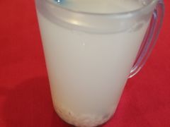 -德成饭店