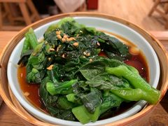 -小满手工粉(上海文峰广场店)