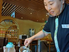 -金筷子西北菜·捞悦火锅
