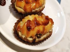 -荣小馆(临海世纪花城店)