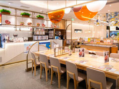 -呷哺呷哺(长治万达店)