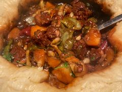 -灶座小锅烀饼·铁锅炖(全国总店)