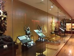 -新加坡佛牙寺龙华院