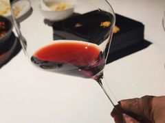-荣轩(新荣记环球金融中心店)
