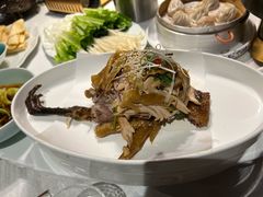-路小缦·珍馐美馔(市心北路店)