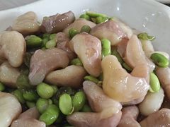 -双桥饭店(锦溪店)