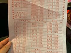 -川道拐耗儿鱼(置信路店)