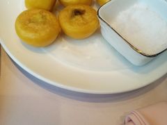 -老妈菜馆(建设街店)