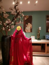 -盘子女人坊古装写真摄影(苏州旗舰店)