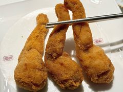 -炳胜私厨(中达旗舰店)