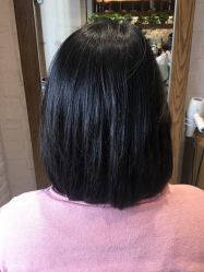 -简影造型·自选烫染接发salon