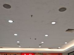 -大润发(芜湖店)