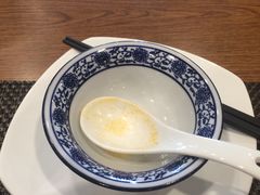 -滇越乘象云南餐厅(次渠店)