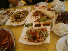-肘子酥(王顶堤店)