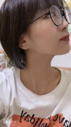 -那茉 Hair Salon