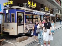 -洪长兴(广西北路店)