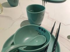 -米多分·越南小馆(南海万科广场店)