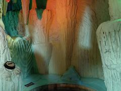 -兴芮温泉度假区