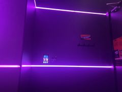 -星聚会KTV X Party(上海真如中海环宇城店)