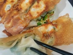 -邢家锅贴老店·非遗·开封菜(金明广场店)