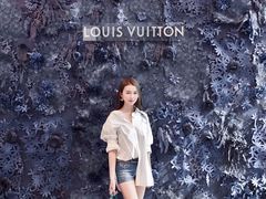 -北京三里屯CHAO酒店