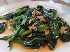 -厝包四点金·潮宴(太古仓店)