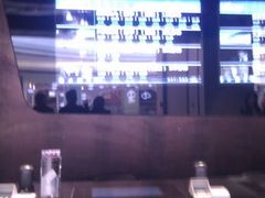 -博纳UA影城(KK Mall店)