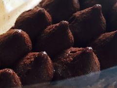 -必胜客(松江三湘宅急送店)