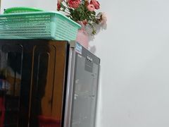 -花鸟鱼私家小厨(文殊院店)