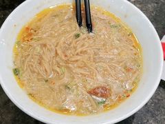 -零度空间·台湾小馆(五道口购物中心店)
