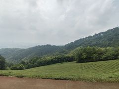 -敬亭山风景名胜区