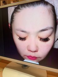 -必瘦站