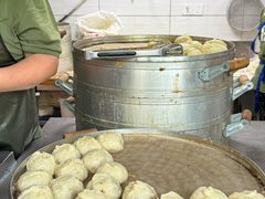 -牛街洪记小吃店(牛街店)