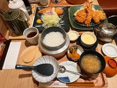 -和幸(春熙路群光广场店)