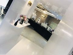 -CAFE'IN精品咖啡体验空间(小寨店)