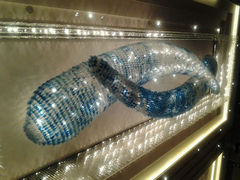 android_upload_pic-天津京基皇冠假日酒店